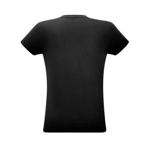 PITANGA. Camiseta unissex de corte regular - 30500.06